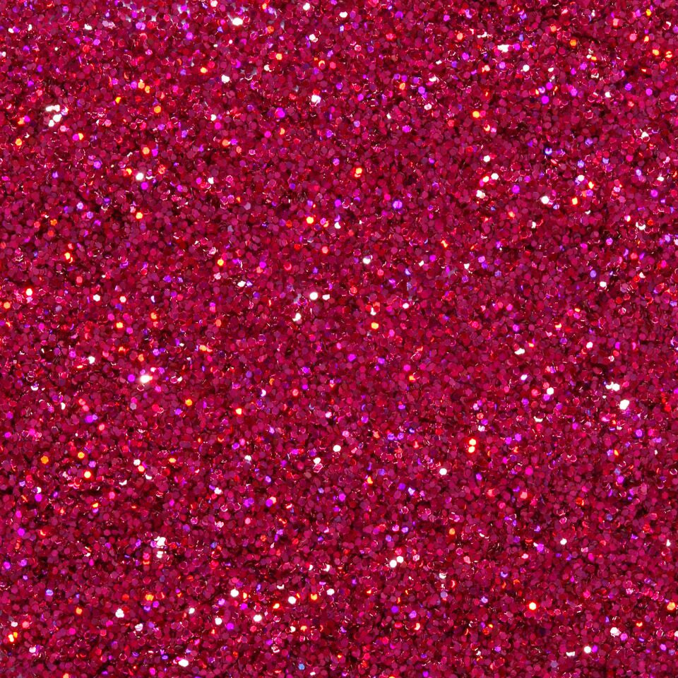 Raspberry - Candy Coat
