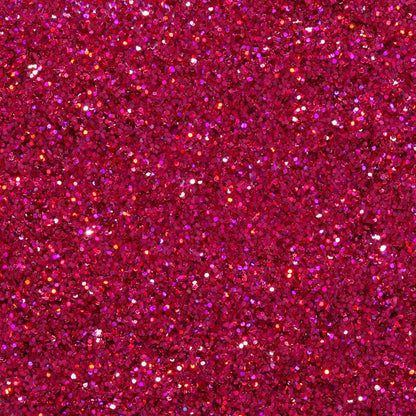 Raspberry - Candy Coat