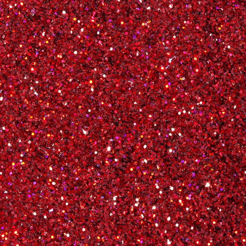 Cranberry - Candy Coat
