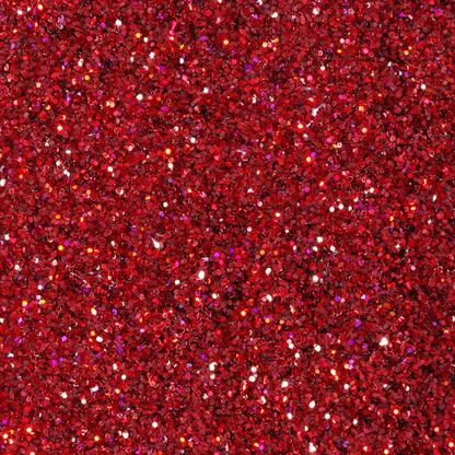 Cranberry - Candy Coat