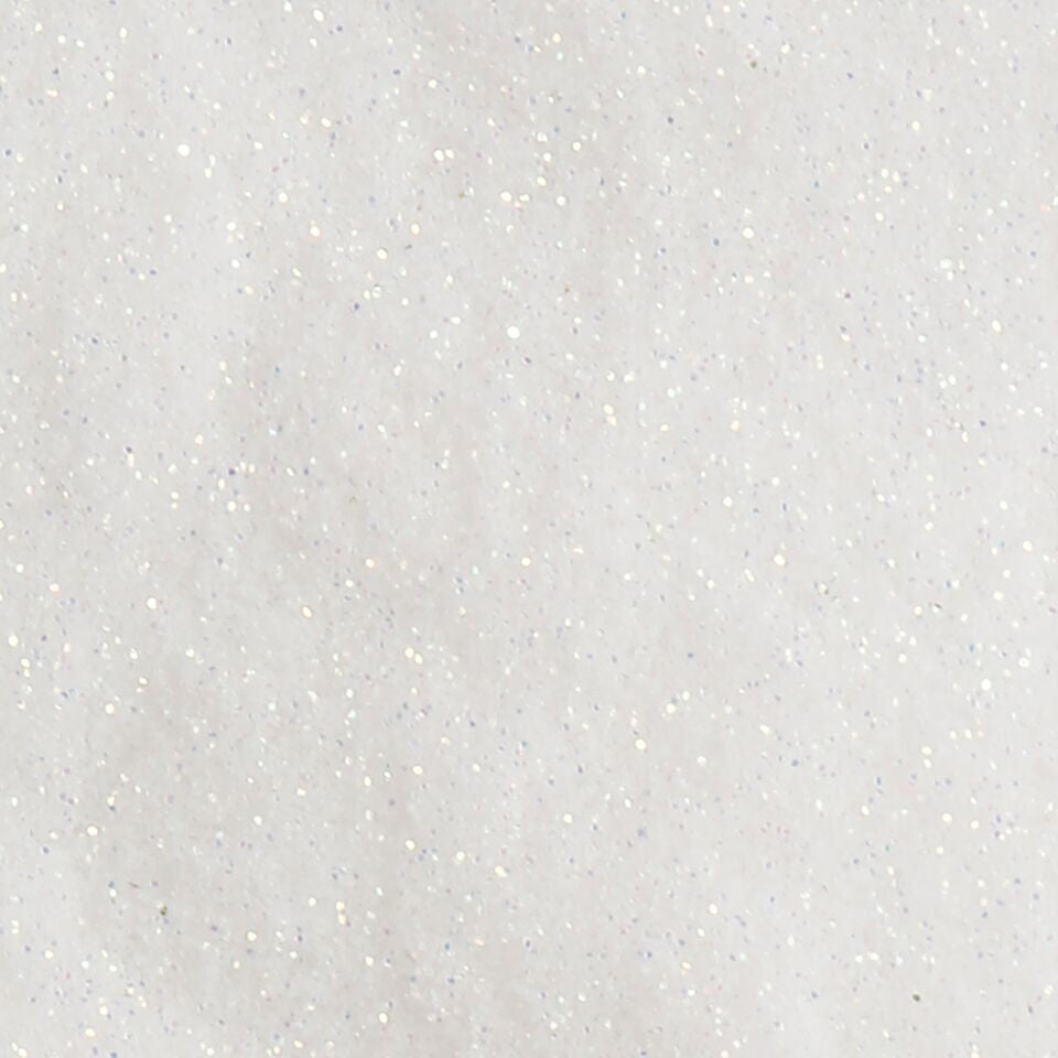 Vanilla - Candy Coat