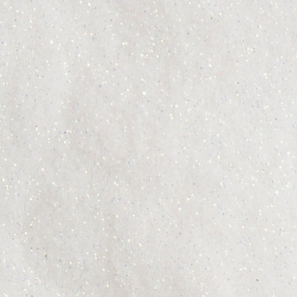 Vanilla - Candy Coat