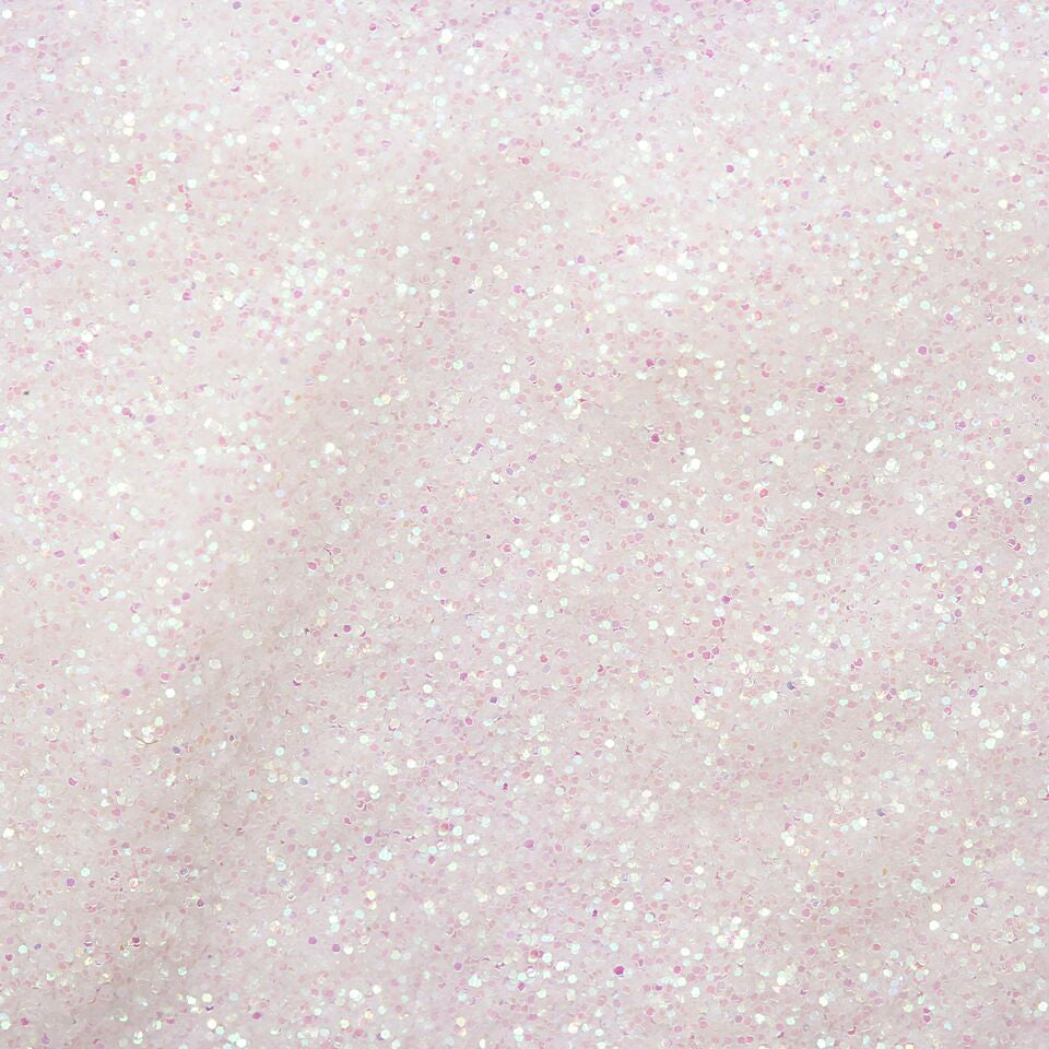Marshmallow - Candy Coat