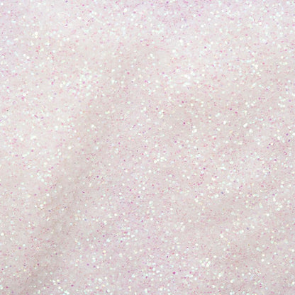 Marshmallow - Candy Coat