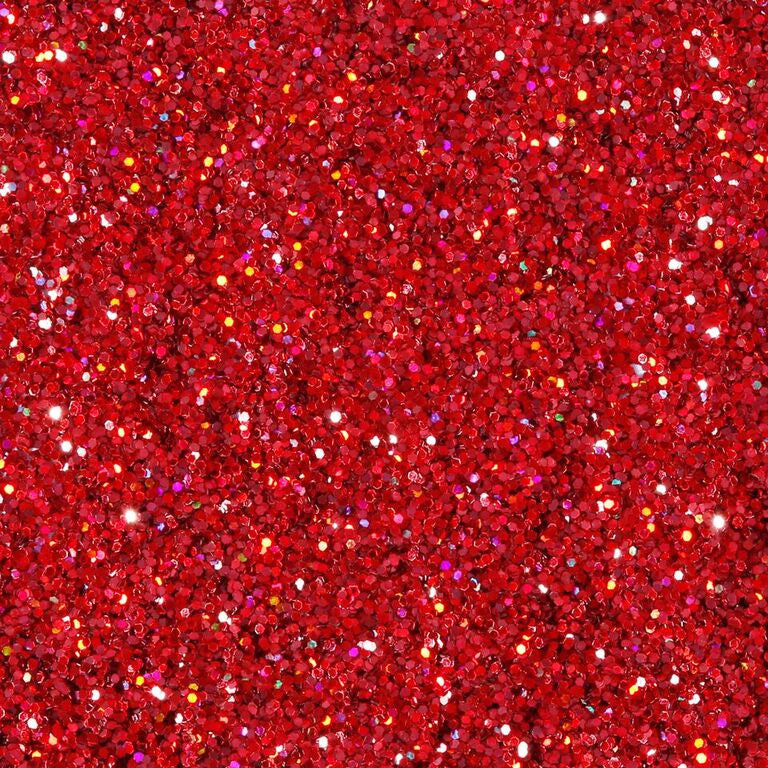 Strawberry - Candy Coat