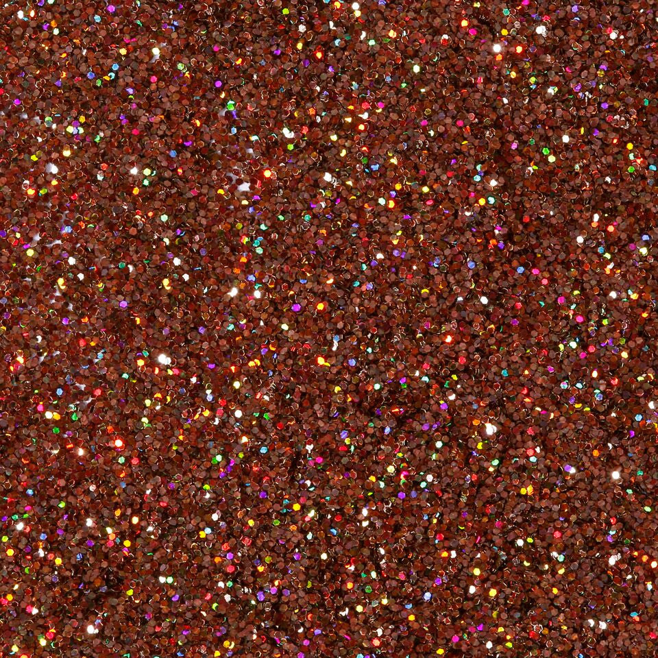 Coffee - Candy Coat