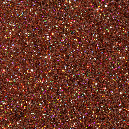 Coffee - Candy Coat