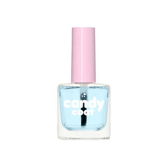 Super Hydrate ∙ Nail Conditioner