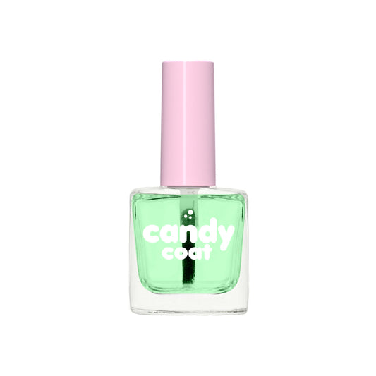Super Serum ∙ Cuticle Serum