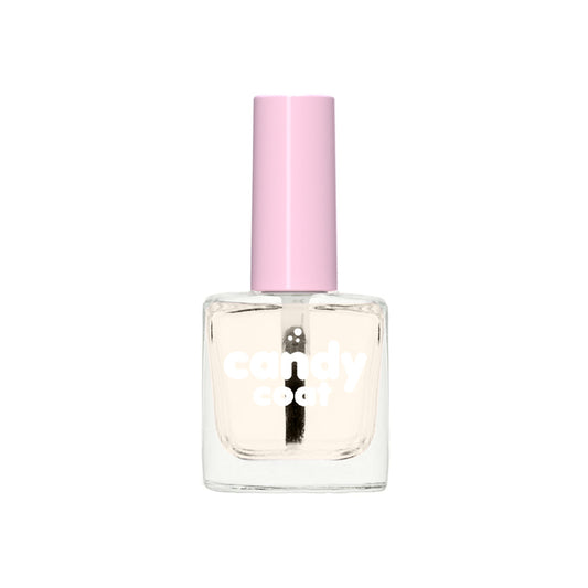 Super White ∙ Nail Whitener