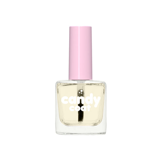 Super Strength ∙ Nail Strengthener