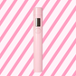 Candy Stix LED Nail Lamp