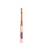 Candy Coat - Kolinsky Acrylic Brush - Candy Coat