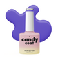 Candy Coat - Gel Polish - Nº 128 - Candy Coat