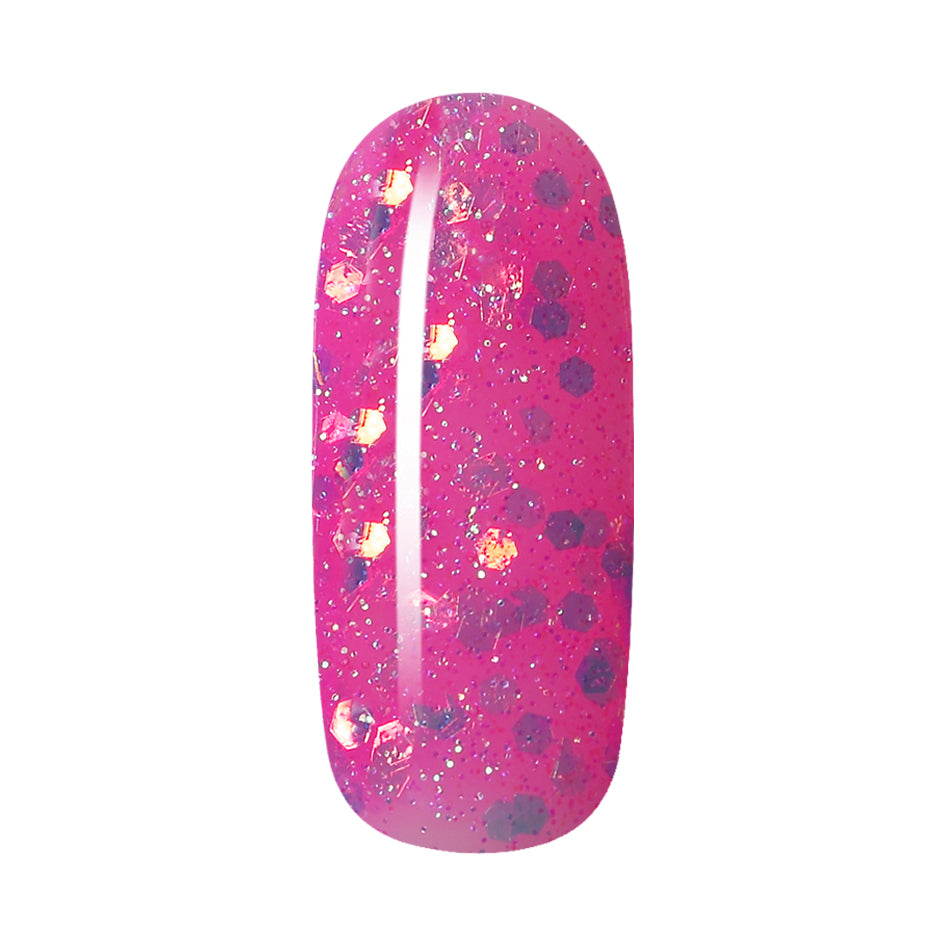 Gel Polish - Nº 877 - Candy Coat