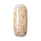 Gel Polish - Nº 393 - Candy Coat