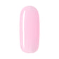 Light Pink Nail | Candy Coat
