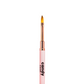 Candy Coat - Kolinsky Acrylic Brush - Candy Coat