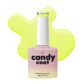 Candy Coat - Gel Polish - Nº 957 - Candy Coat