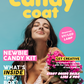 Candy Coat - Classic Newbie Candy Kit - Gel Polish - Candy Coat