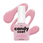 Natural Pink Gel Nail Polish By Candy Coat